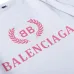 Balenciaga cheap T-shirts #9873462