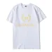 Balenciaga cheap T-shirts #9873462