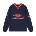 Balenciaga long-sleeved T-shirts for Men #A62426