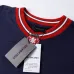 Balenciaga long-sleeved T-shirts for Men #A62426