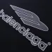 Balenciaga long-sleeved T-shirts for Men #A62427