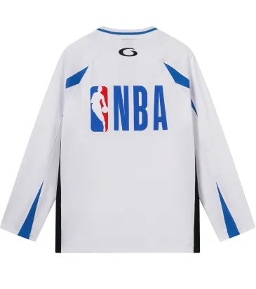 Balenciaga long-sleeved T-shirts for Men #A62428