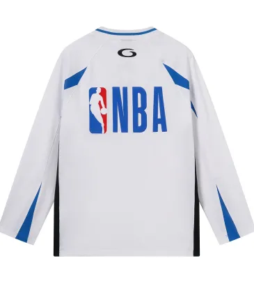 Balenciaga long-sleeved T-shirts for Men #A62428