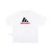 Balenciaga x Adidas T-Shirts for AAAA Louis Vuitton T-Shirts EUR/US Sizes #999936372