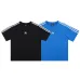 Balenciaga x Adidas T-Shirts for AAAA Louis Vuitton T-Shirts EUR/US Sizes #999936375