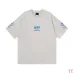 Balenciaga's latest WFP2031 World Food Programme charity limited edition #A64687