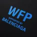 Balenciaga's latest WFP2031 World Food Programme charity limited edition #A64687