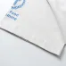 Balenciaga's latest WFP2031 World Food Programme charity limited edition #A64687