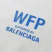 Balenciaga's latest WFP2031 World Food Programme charity limited edition #A64687