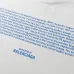 Balenciaga's latest WFP2031 World Food Programme charity limited edition #A64687