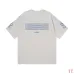 Balenciaga's latest WFP2031 World Food Programme charity limited edition #A64687