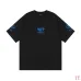 Balenciaga's latest WFP2031 World Food Programme charity limited edition #A64687