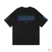 Balenciaga's latest WFP2031 World Food Programme charity limited edition #A64687