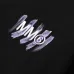 Maison Margiela T-Shirts #A49560