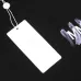 Maison Margiela T-Shirts #A49560