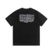 Maison Margiela T-Shirts #A49560