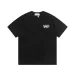 Maison Margiela T-Shirts #A49560