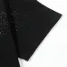 Maison Margiela T-Shirts #A49560