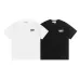 Maison Margiela T-Shirts #A49560