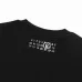 Maison Margiela T-Shirts #A49561