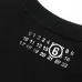 Maison Margiela T-Shirts #A49561