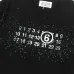 Maison Margiela T-Shirts #A49561