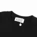 Maison Margiela T-Shirts #A49561