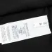 Maison Margiela T-Shirts #A49561