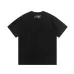 Maison Margiela T-Shirts #A49561