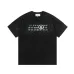 Maison Margiela T-Shirts #A49561