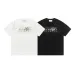 Maison Margiela T-Shirts #A49561