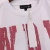 who decides war T-Shirts for MEN #A36863
