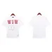 who decides war T-Shirts for MEN #A36863