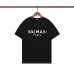 Balmain T-Shirts for MEN and women #999923687