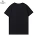 Balmain T-Shirts for men #999909802