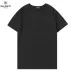 Balmain T-Shirts for men #999909802