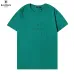 Balmain T-Shirts for men #999909802