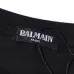 Balmain T-Shirts for men #999909802