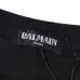 Balmain T-Shirts for men #999909802