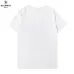 Balmain T-Shirts for men #999909802