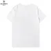 Balmain T-Shirts for men #999909802