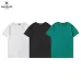 Balmain T-Shirts for men #999909802