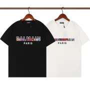 Balmain T-Shirts for men #999919963