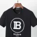 Balmain T-Shirts for men #999923299