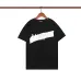 Balmain T-Shirts for men #999924523