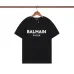 Balmain T-Shirts for men #999925902