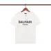 Balmain T-Shirts for men #999925902