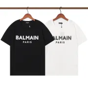 Balmain T-Shirts for men #999925902