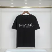 Balmain T-Shirts for men #999927435