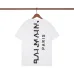 Balmain T-Shirts for men #999927547